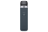 Voopoo Vinci Q — POD система, Black