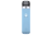 Voopoo Vinci Q — POD система, Blue
