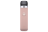 Voopoo Vinci Q — POD система, Pink