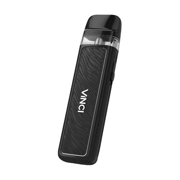 Voopoo Vinci Royal — POD система, Black Ripple Voopoo Vinci Royal — POD система, Black Ripple