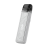 Voopoo Vinci Royal — POD система, White Leaf