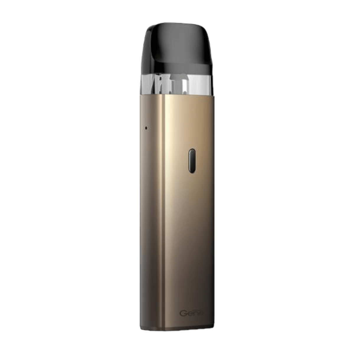 Voopoo Vinci SE — POD система, Coffee Brown Voopoo Vinci SE — POD система, Coffee Brown