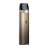 Voopoo Vinci SE — POD система, Coffee Brown