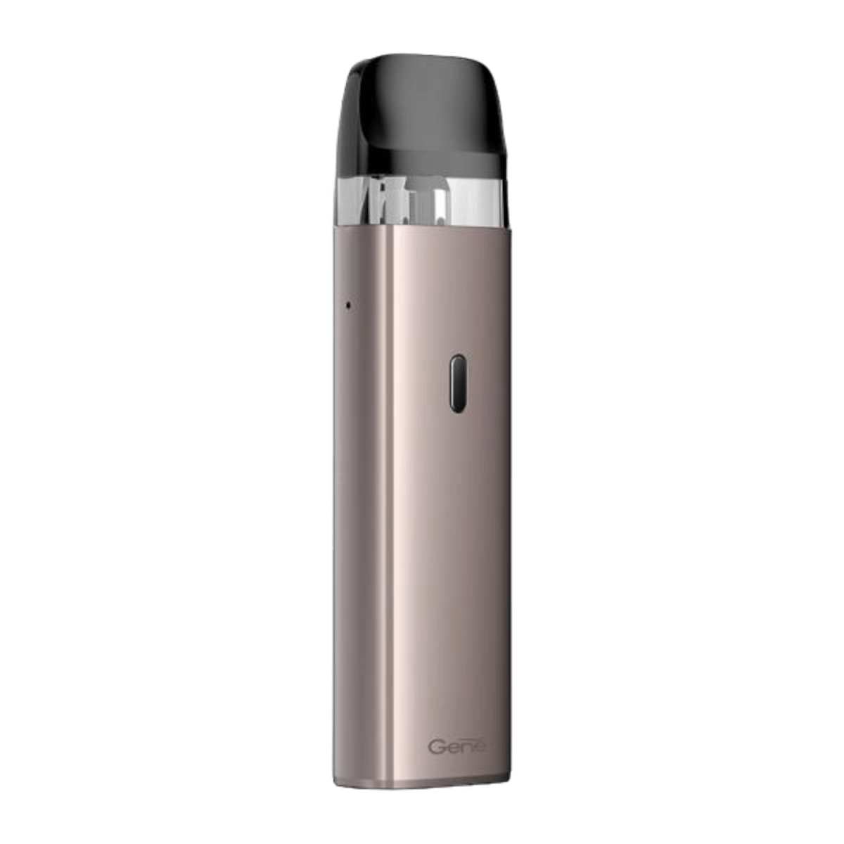 Voopoo Vinci SE — POD система, Cream Tan Voopoo Vinci SE — POD система, Cream Tan