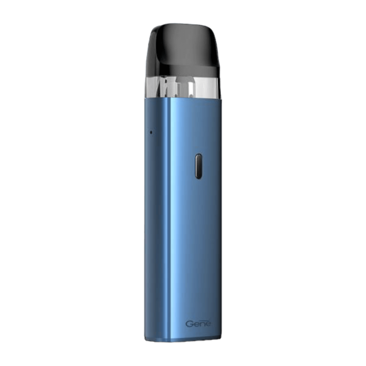 Voopoo Vinci SE — POD система, Dawn Blue Voopoo Vinci SE — POD система, Dawn Blue