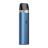 Voopoo Vinci SE — POD система, Dawn Blue
