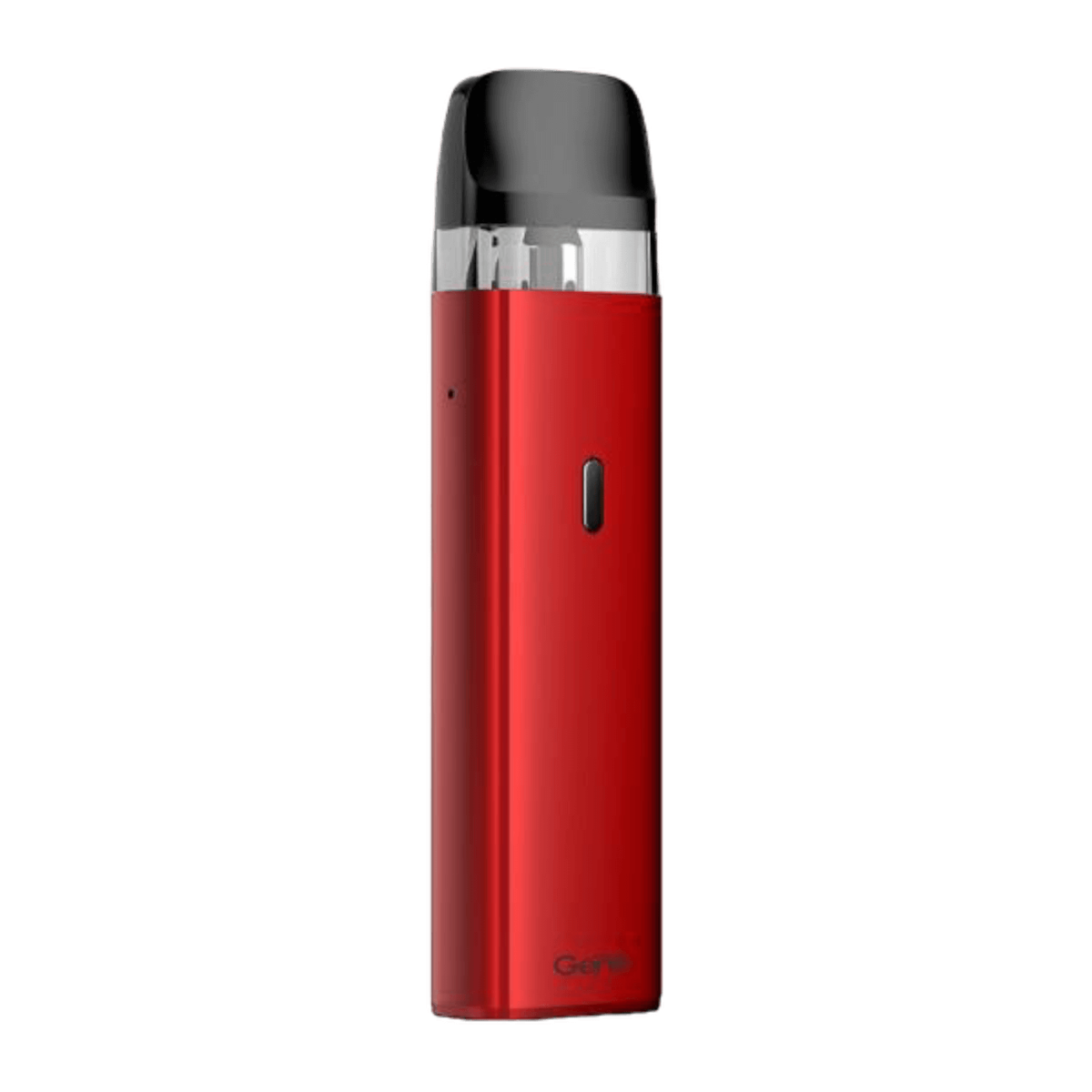 Voopoo Vinci SE — POD система, Flame Red Voopoo Vinci SE — POD система, Flame Red