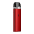 Voopoo Vinci SE — POD система, Flame Red