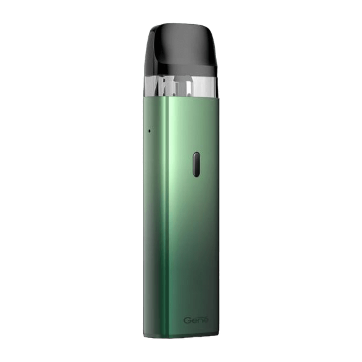 Voopoo Vinci SE — POD система, Forest Green Voopoo Vinci SE — POD система, Forest Green