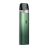 Voopoo Vinci SE — POD система, Forest Green
