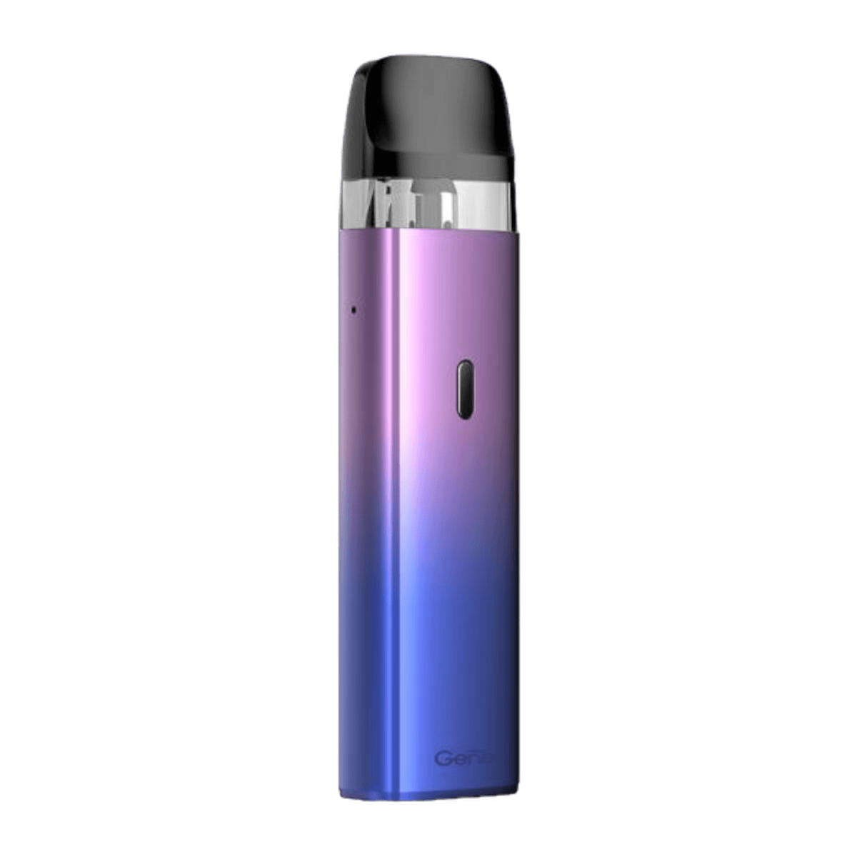 Voopoo Vinci SE — POD система, Provence Purple Voopoo Vinci SE — POD система, Provence Purple