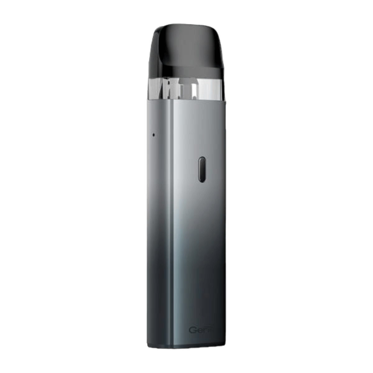 Voopoo Vinci SE — POD система, Whale Fall Blue Voopoo Vinci SE — POD система, Whale Fall Blue