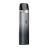 Voopoo Vinci SE — POD система, Whale Fall Blue