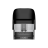 Voopoo Vinci v2 — Картридж для POD-систем, 1.2 Oм