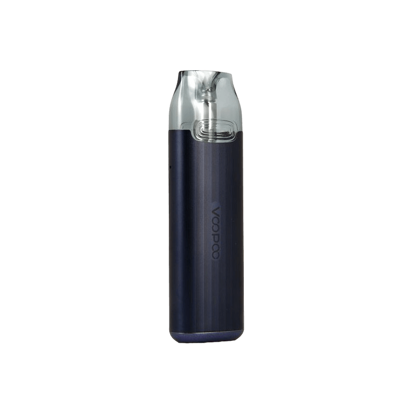 Voopoo Vmate Infinity Edition — POD система, Dark Grey Voopoo Vmate Infinity Edition — POD система, Dark Grey