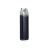 Voopoo Vmate Infinity Edition — POD система, Dark Grey
