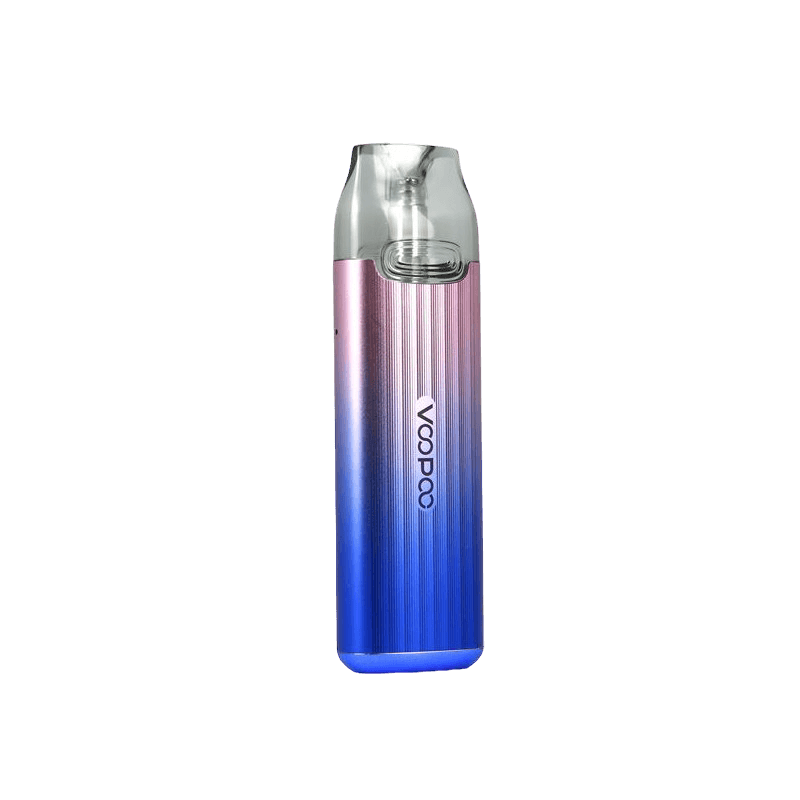 Voopoo Vmate Infinity Edition — POD система, Fancy Purple Voopoo Vmate Infinity Edition — POD система, Fancy Purple