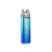 Voopoo Vmate Infinity Edition — POD система, Gradient Blue