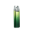 Voopoo Vmate Infinity Edition — POD система, Shiny Green