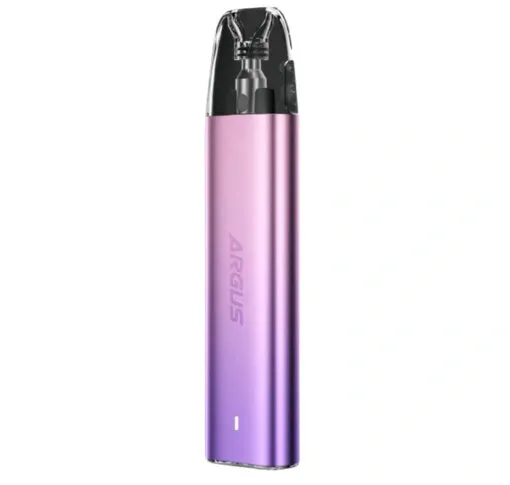 Voopoo Argus G2 Mini — POD система, Violet Pink Voopoo Argus G2 Mini — POD система, Violet Pink