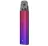 Voopoo Argus G2 Mini — POD система, Violet Red