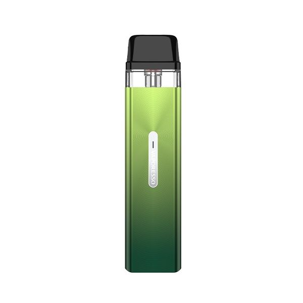 Vaporesso XROS Mini — POD система, Vitality Vaporesso XROS Mini — POD система, Vitality