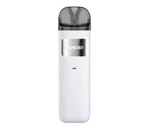 Geekvape Sonder U — POD система, White Geekvape Sonder U — POD система, White