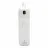 Eleaf IORE Crayon — POD система, White