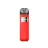 Geekvape Sonder U — POD система, Wine Red