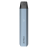 ZQ Xtal SE+ — POD система, Sierra Blue